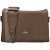 Charm London Pentonville W00400 Mocha 2 L Charm London Pentonville W00400 Mocha 2 L