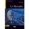 Lire et s'entrainer Lire et s'entrainer