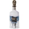 Padre Azul Blanco 1l 38% (čistá fľaša) Padre Azul Blanco 1l 38% (čistá fľaša)