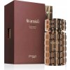 Zimaya Tiramisu Coco parfémovaná voda unisex 100 ml Zimaya Tiramisu Coco parfémovaná voda unisex 100 ml