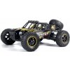 BlackZon Smyter DB Turbo 4WD 3S Brushless (žltý) 1:12 BlackZon Smyter DB Turbo 4WD 3S Brushless (žltý) 1:12