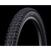 Schwalbe Albert 27.5x2.50 skládacia