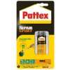 PATTEX Repair Epoxy Ultra Strong 5 min. 11g PATTEX Repair Epoxy Ultra Strong 5 min. 11g