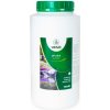 Vodnář pH plus Jazierka 3kg Vodnář pH plus Jazierka 3kg