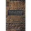 Art of Warfare in Western Europe during the Middle Ages from the Eighth Century (J,F Verbruggen)(Brožovaná) Art of Warfare in Western Europe during the Middle Ages from the Eighth Century (J,F Verbruggen)(Brožovaná)