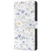 Obal Tech-Protect Wallet Samsung Galaxy A56 5G A566 Spring Flowers Obal Tech-Protect Wallet Samsung Galaxy A56 5G A566 Spring Flowers