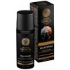 Natura Siberica super intenzívny krém proti vráskam Medvedia sila 50 ml Natura Siberica super intenzívny krém proti vráskam Medvedia sila 50 ml
