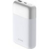 D-link 10000mAh DPP-101 D-link 10000mAh DPP-101