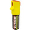 ESP Sprej obranný korenistý HURRICANE 15 ml ŽLTÝ