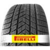 315/30R22 107V Zima Pirelli ScorpionWinter XL C-B-74-2 315/30R22 107V Zima Pirelli ScorpionWinter XL C-B-74-2