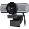 Logitech Brio 4K Logitech Brio 4K