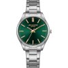 LEE COOPER LC08011.370 LEE COOPER LC08011.370