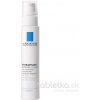 LA ROCHE-POSAY HYDRAPHASE INTENSE SERUM rehydratačný gél 1x30ml LA ROCHE-POSAY HYDRAPHASE INTENSE SERUM rehydratačný gél 1x30ml