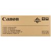 valec CANON C-EXV14 iR 2016/2016j/2016i/2020/2020i/2318/2420/2422 (50000 str.) valec CANON C-EXV14 iR 2016/2016j/2016i/2020/2020i/2318/2420/2422 (50000 str.)