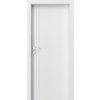 Interiérové dvere so zárubňou Vector B Interiérové dvere so zárubňou Vector B