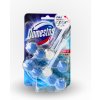 Domestos WC blok - Power 5 Ocean 2x55g Domestos WC blok - Power 5 Ocean 2x55g