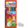 Stabilo 1912/77-11 12ks Stabilo 1912/77-11 12ks