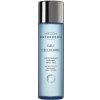 Institut Esthederm Cellular Water 125 ml