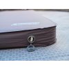Coleman Supercomfort sleep 7.5 Singl Coleman Supercomfort sleep 7.5 Singl