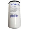 PALIVOVÝ FILTER RENAULT C,D,K,T VOLVO FH II FM II * 23861995 PALIVOVÝ FILTER RENAULT C,D,K,T VOLVO FH II FM II * 23861995
