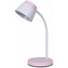 Stolná lampa Top Light EMMA R - LED Stmievateľná stolná lampa 1xLED/5W/230V (78376) Stolná lampa Top Light EMMA R - LED Stmievateľná stolná lampa 1xLED/5W/230V (78376)