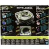 Hasbro Beyblade X Xtreme Battle Set