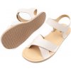Muris Muris Florence Woman Almond