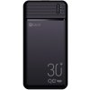 C-Tech PBPD-30