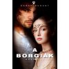 A Borgiák bosszúja A Borgiák bosszúja