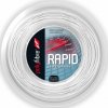 Polyfibre Rapid 200 m 1,25 mm Polyfibre Rapid 200 m 1,25 mm