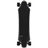 Elektrický longboard Exway X1 MAX RIOT Elektrický longboard Exway X1 MAX RIOT