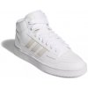 adidas -Rapid Court Mid cloud white/core white/cloud white Biela 2025