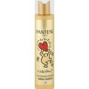 Pantene PRO-V Miracles Keith Haring šampón na poškodené vlasy 250ml Pantene PRO-V Miracles Keith Haring šampón na poškodené vlasy 250ml