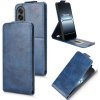 VSETKONAMOBIL 119109 Vyklápacie puzdro pre OnePlus Nord 5 5G modré VSETKONAMOBIL 119109 Vyklápacie puzdro pre OnePlus Nord 5 5G modré
