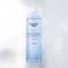 Eucerin čistiace pleťová voda DermatoCLEAN 200 ml Eucerin čistiace pleťová voda DermatoCLEAN 200 ml