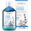 Bylinná prírodná ústna voda Sylveco 500 ml Bylinná prírodná ústna voda Sylveco 500 ml