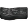 Kensington Pro Fit® Ergo Wireless Keyboard – UK K75401UK Kensington Pro Fit® Ergo Wireless Keyboard – UK K75401UK