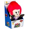 PKW BRAWL STARS S1 HUGGABLE PLUSH 30 CM - COLT PKW BRAWL STARS S1 HUGGABLE PLUSH 30 CM - COLT