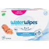 Waterwipes vlhčené obrúsky pre deti a dojčatá, 60 ks x 12/1 bal. Waterwipes vlhčené obrúsky pre deti a dojčatá, 60 ks x 12/1 bal.