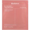 BIODANCE Bio-Collagen Real Deep Mask Kolagénová inovatívna maska 34 g BIODANCE Bio-Collagen Real Deep Mask Kolagénová inovatívna maska 34 g