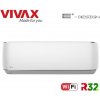 Vivax E+-Design ACP-12CH35AEEI 3,5kW Vivax E+-Design ACP-12CH35AEEI 3,5kW