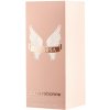 Paco Rabanne Olympea, Telove mlieko 200ml pre ženy Paco Rabanne Olympea, Telove mlieko 200ml pre ženy