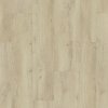 Gerflor Virtuo 30 Rigid Acoustic Sunny Light 0996 2,00 m²