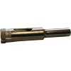 10 mm Diamantový vrták - korunka DIMAPA 10 mm Diamantový vrták - korunka DIMAPA