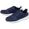 esmara Men Pánske tenisky navy modrá, 42, (100405397) esmara Men Pánske tenisky navy modrá, 42, (100405397)
