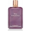 Givenchy Very Irresistible 80 ml parfémovaná voda pro ženy Givenchy Very Irresistible 80 ml parfémovaná voda pro ženy