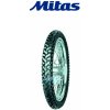 Pneu Mitas 90/90-21 Pneu Mitas 90/90-21