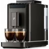 Tchibo Espresso kávovar Esperto2 Caffe černý Tchibo Espresso kávovar Esperto2 Caffe černý