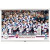 Elite Screens manual 132 x 235cm M106XWH Elite Screens manual 132 x 235cm M106XWH