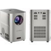 STRONG Q1 HD projektor STRONG Q1 HD projektor